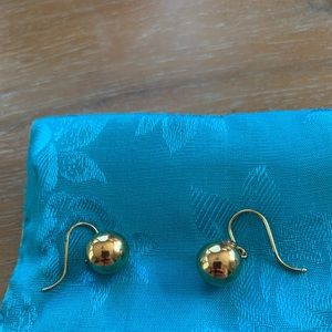 Roberto Coin Earrings